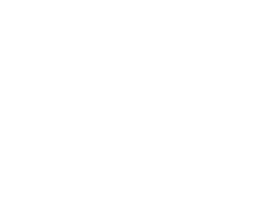 Riddle Me Dead