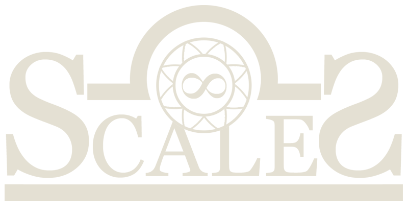 SCALES